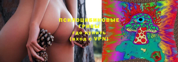 MDMA Premium VHQ Богородицк